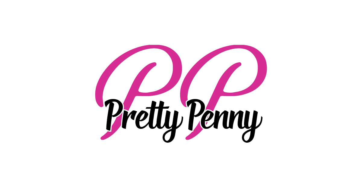 Pretty Penny 