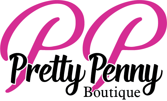 Pretty Penny Boutique 